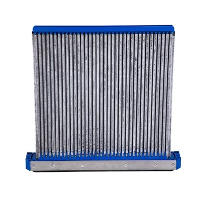 elemen filter industri
